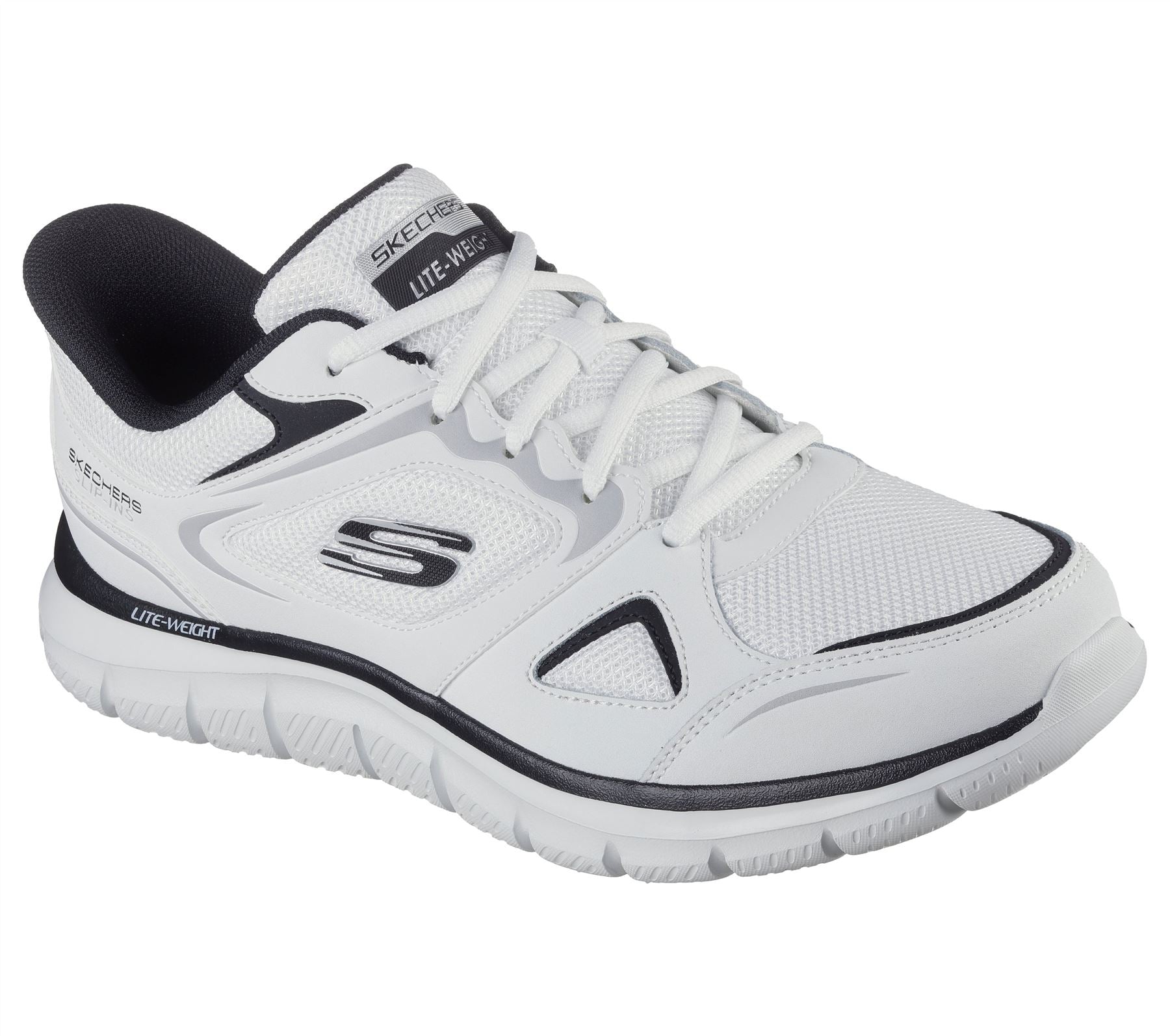 BBT Footwear
