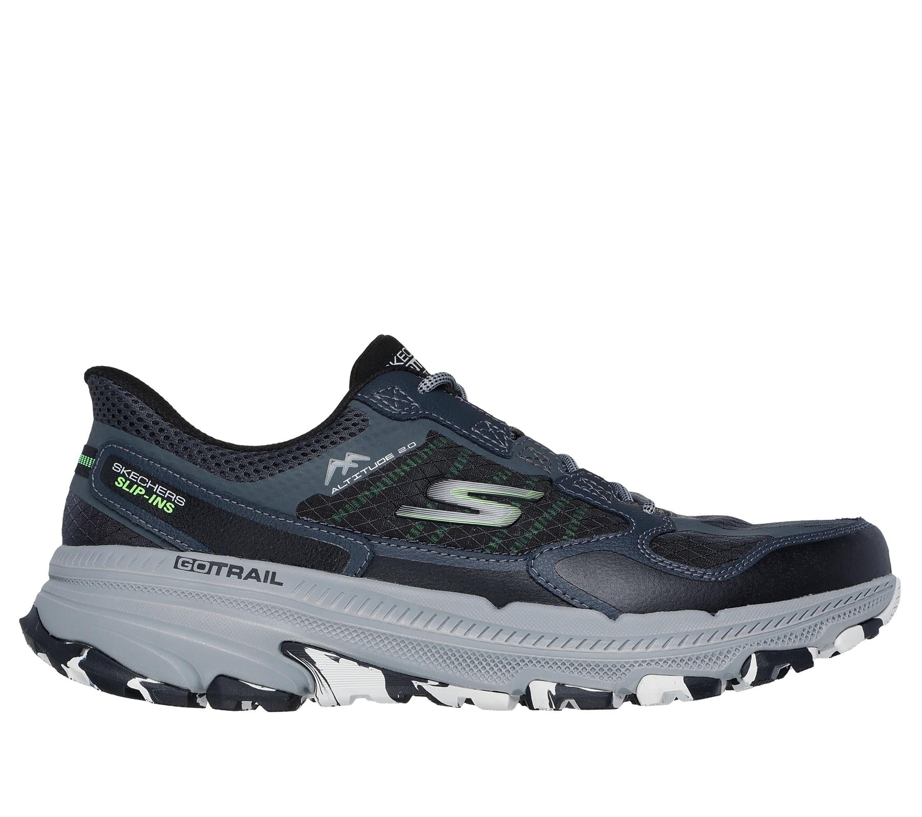 BBT Footwear