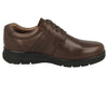 Mens (Chatham) EV Fit By Db Shoes in UK 7 to 13