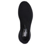 Skechers Men's Slip-ins: Ultra Flex 3.0 - Smooth Step Shoes in Black