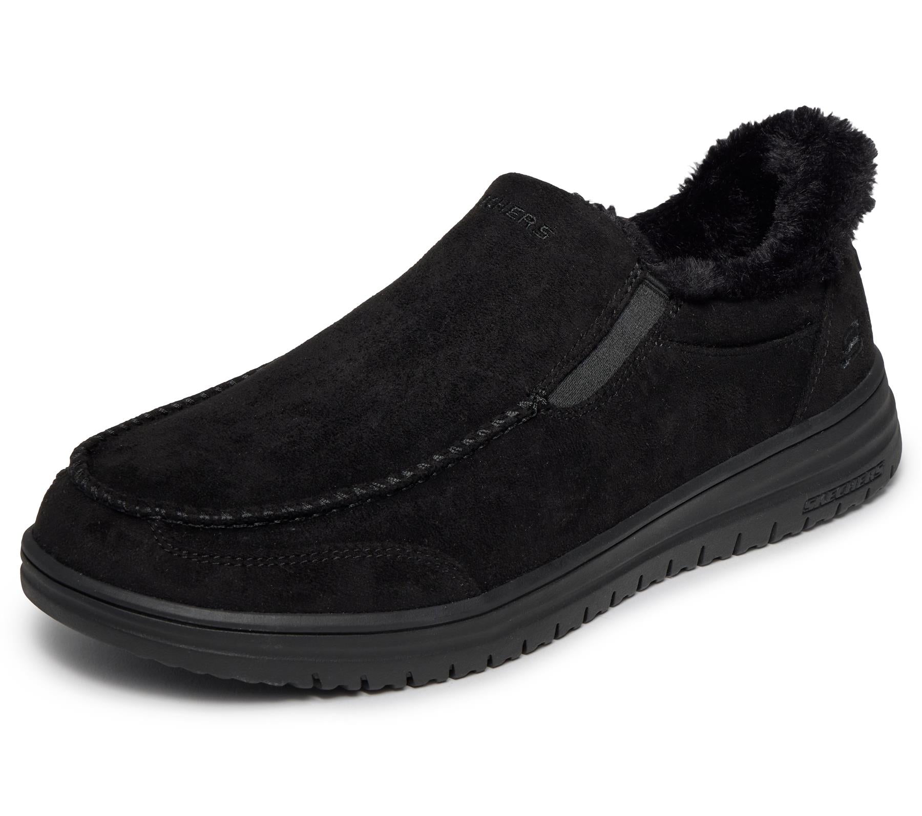 BBT Footwear