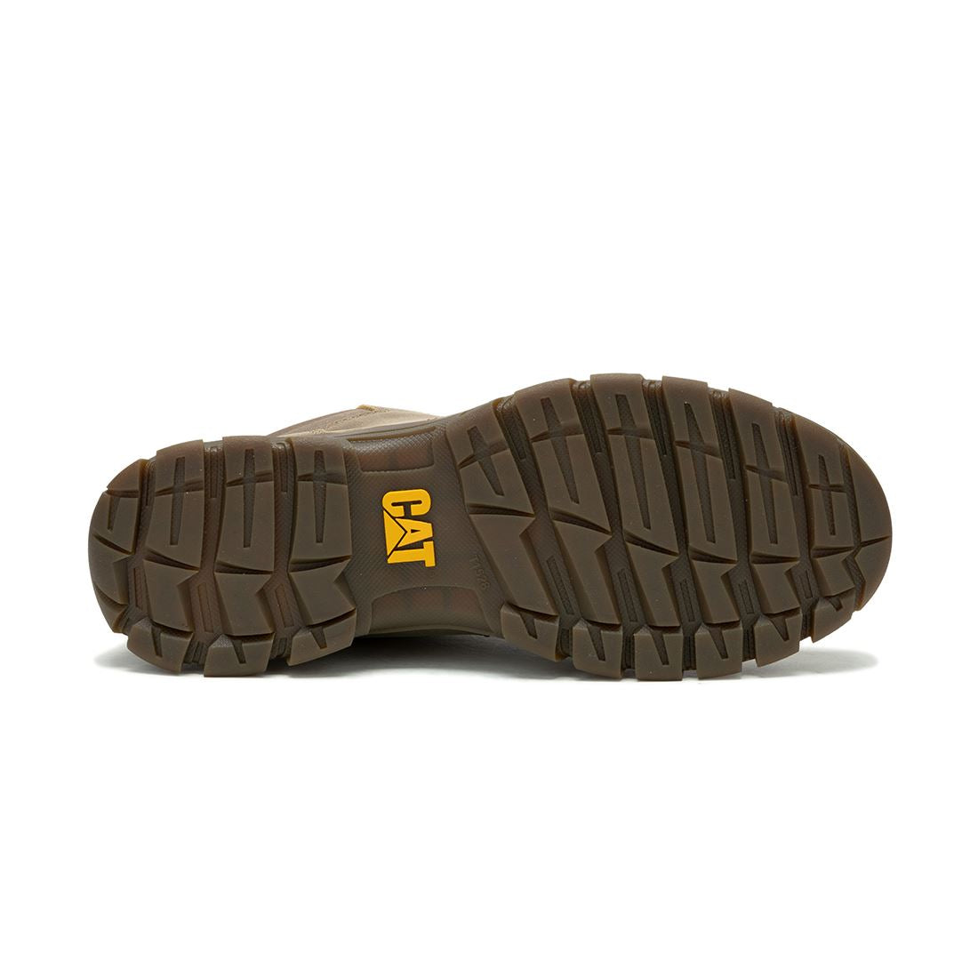 BBT Footwear