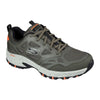 Skechers (GAR237265) Hiking Shoes Hillcrest in UK 6 to 12