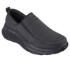 Skechers Men's Relaxed Fit: Equalizer 5.0 - Harvey Shoes in 2 Colours, Sizes 8 to 13