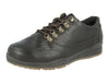 DB Shoes Men's SHARNBROOK Casual Shoe 2V Fit Size 6 to 14