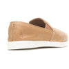 Hush Puppies Everyday Slip Ons Ladies Shoes in Tan