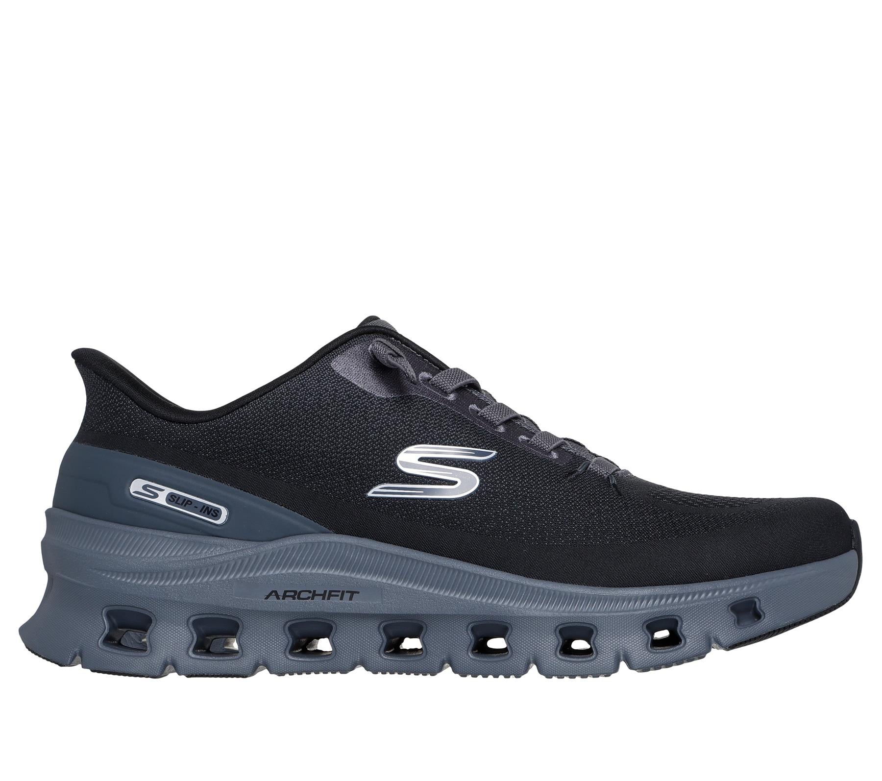 BBT Footwear