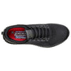 Skechers (GAR77188EC) Mens Cessnock in UK 6 to 12