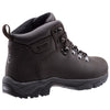 Cotswold Men Hiking Boots - Nebraska Hiker Boot in Crazy Horse, 7-12