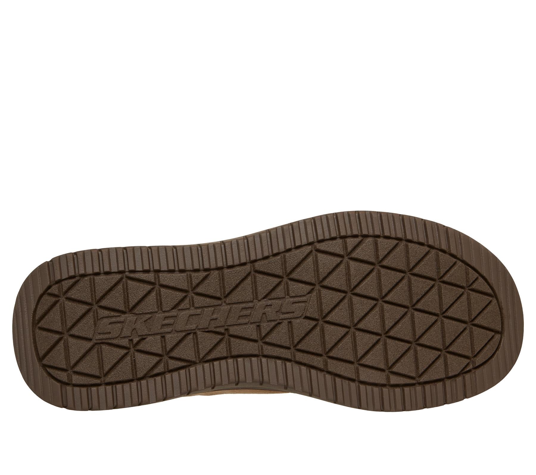 BBT Footwear