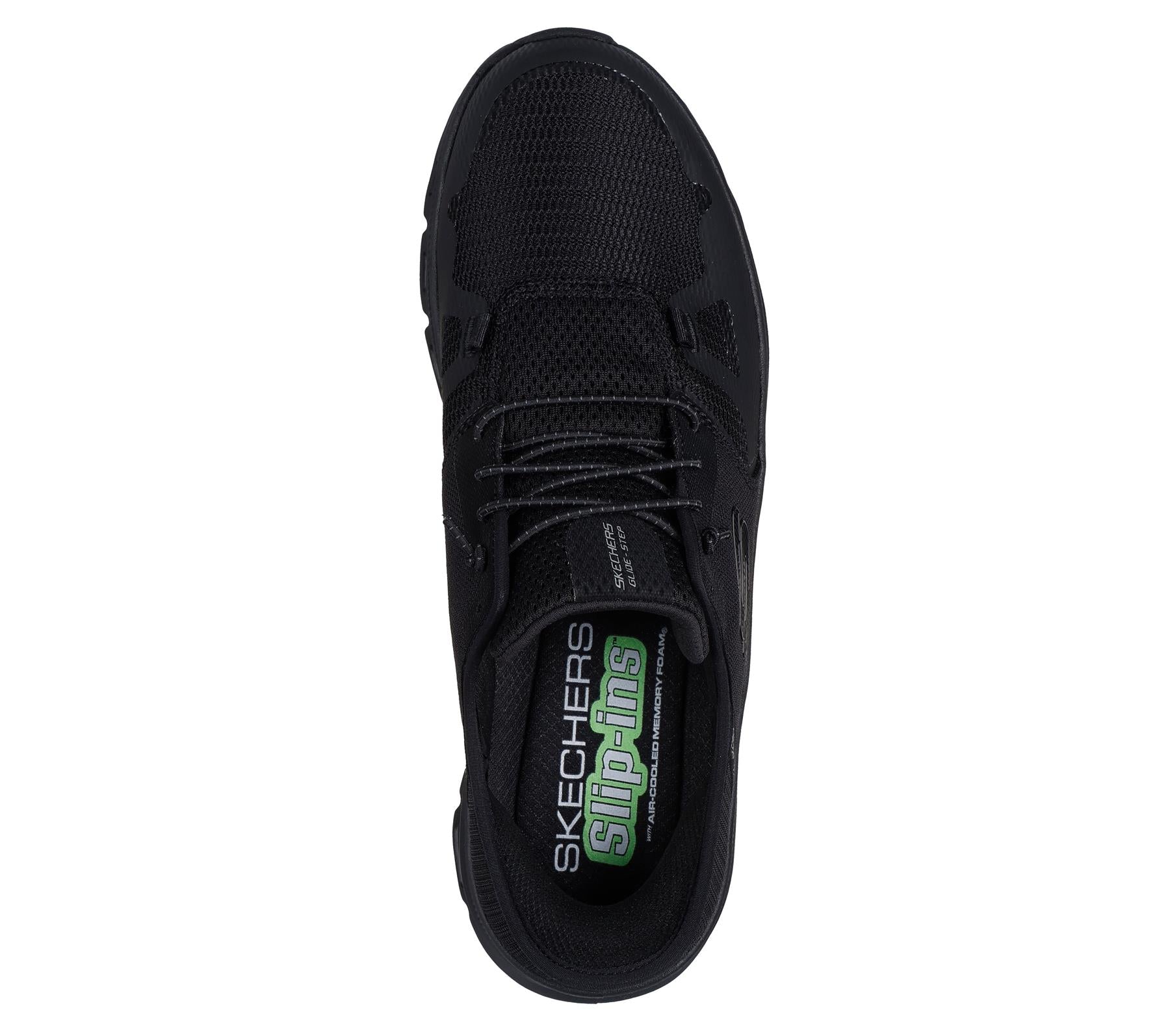 BBT Footwear