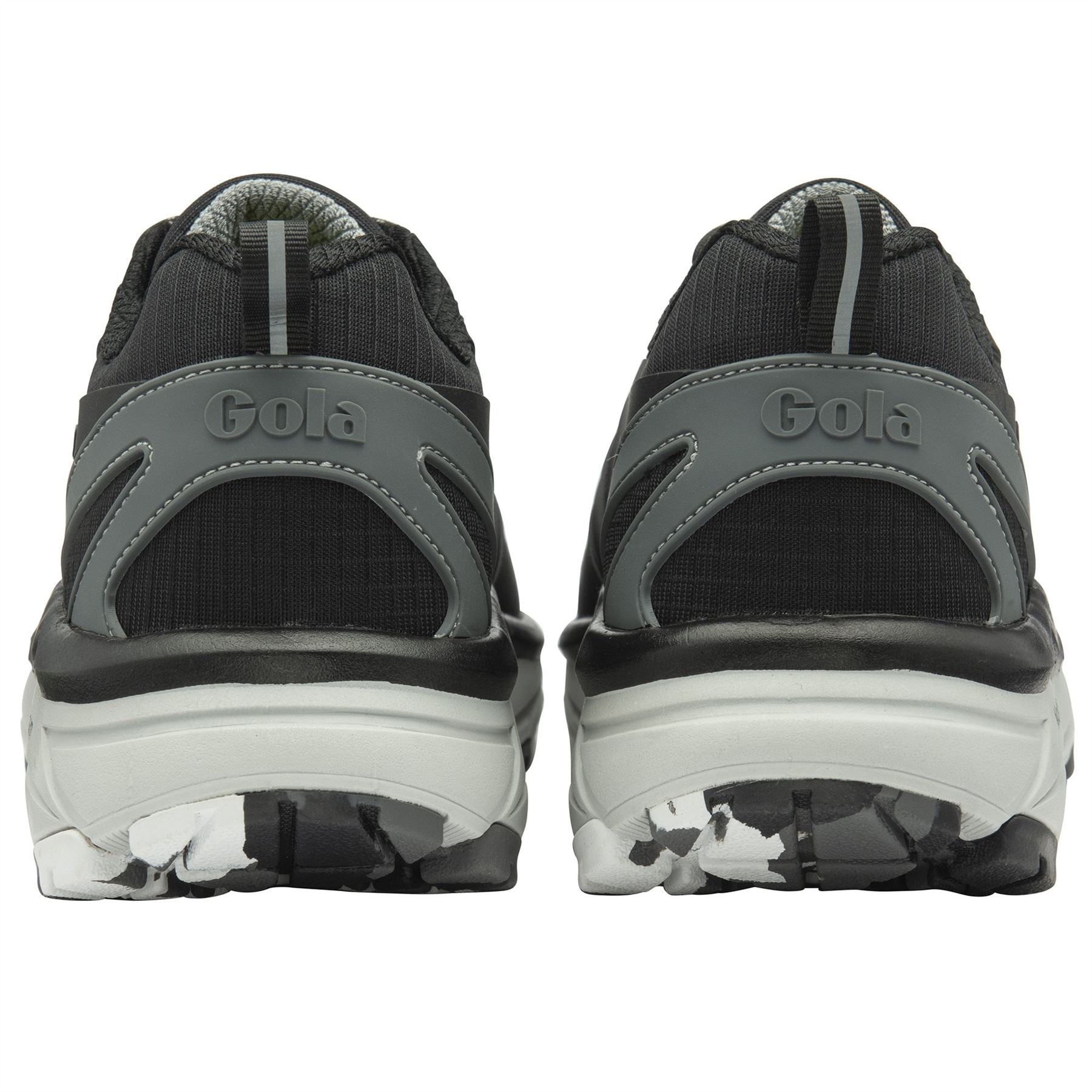 BBT Footwear