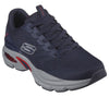 Skechers Men's Skech-Air Ventura Shoes in Multicolour, Sizes 8 to 13