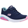 Skechers (GAR149645) Ladies Sports Skech-Air Extreme 2.0 in UK 3 to 8