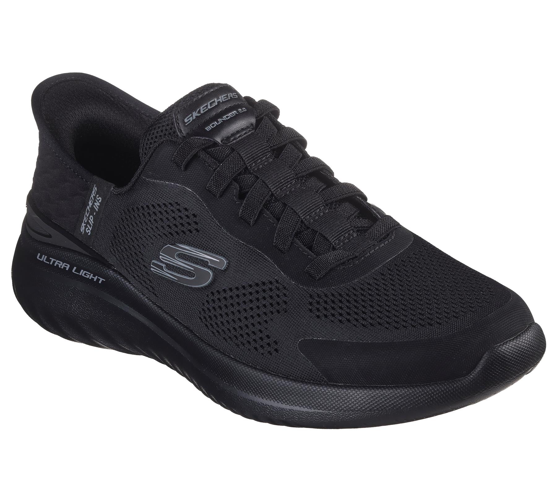 BBT Footwear