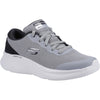 Skechers (GAR232591) Men's Skech-Lite Pro Clear Rush Trainers in 2 Colour Options 6 to 12