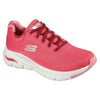 Skechers (GAR149057) Ladies Sports Arch Fit Sunny Outlook in UK 3 to 8