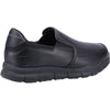 Skechers (GAR77236EC) Ladies Nampa Annod in UK 3 to 8