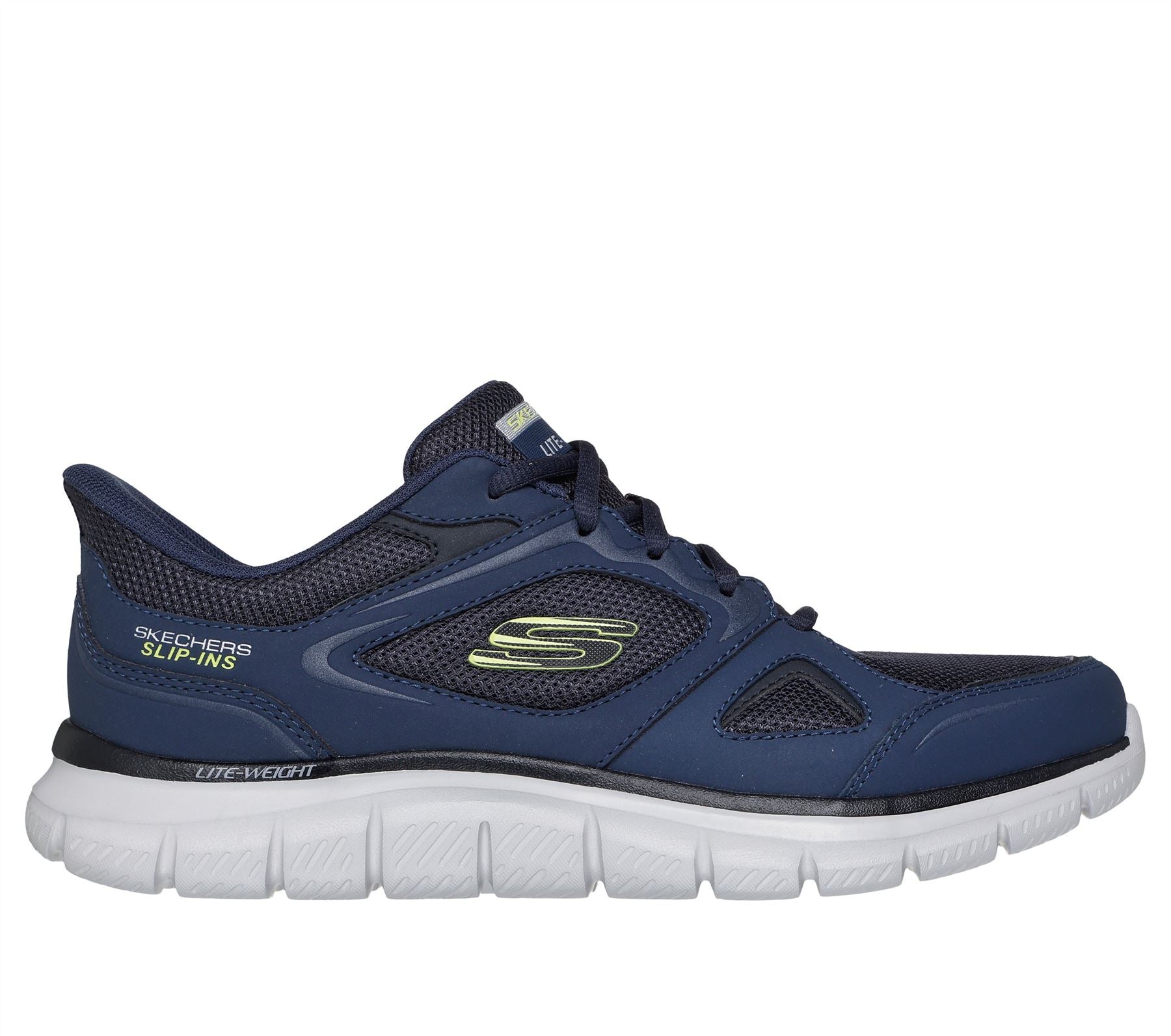 BBT Footwear
