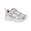 Skechers (GAR302765N) Childrens Sports Unicorn Storm Shoes in UK 4 to 11