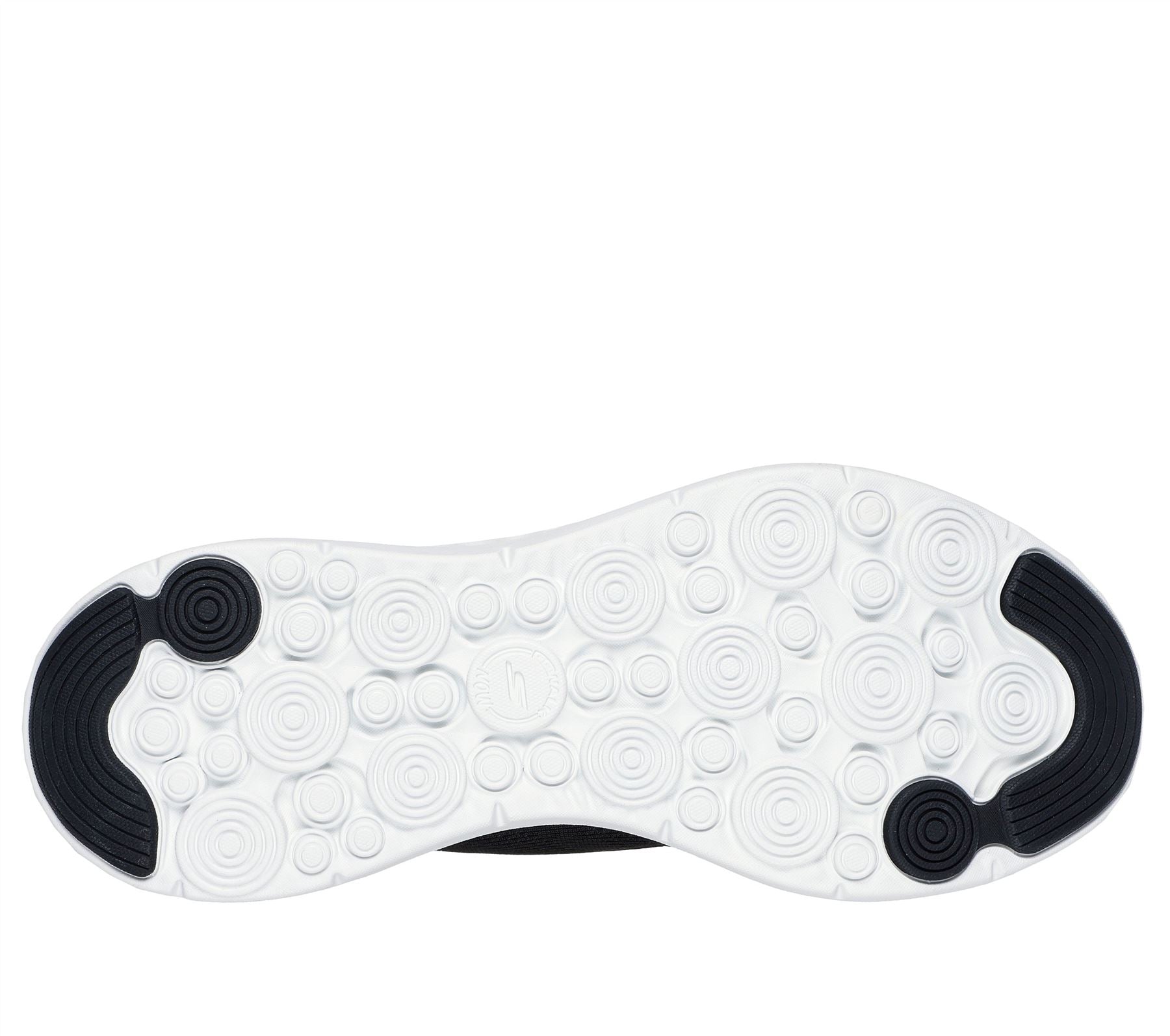BBT Footwear