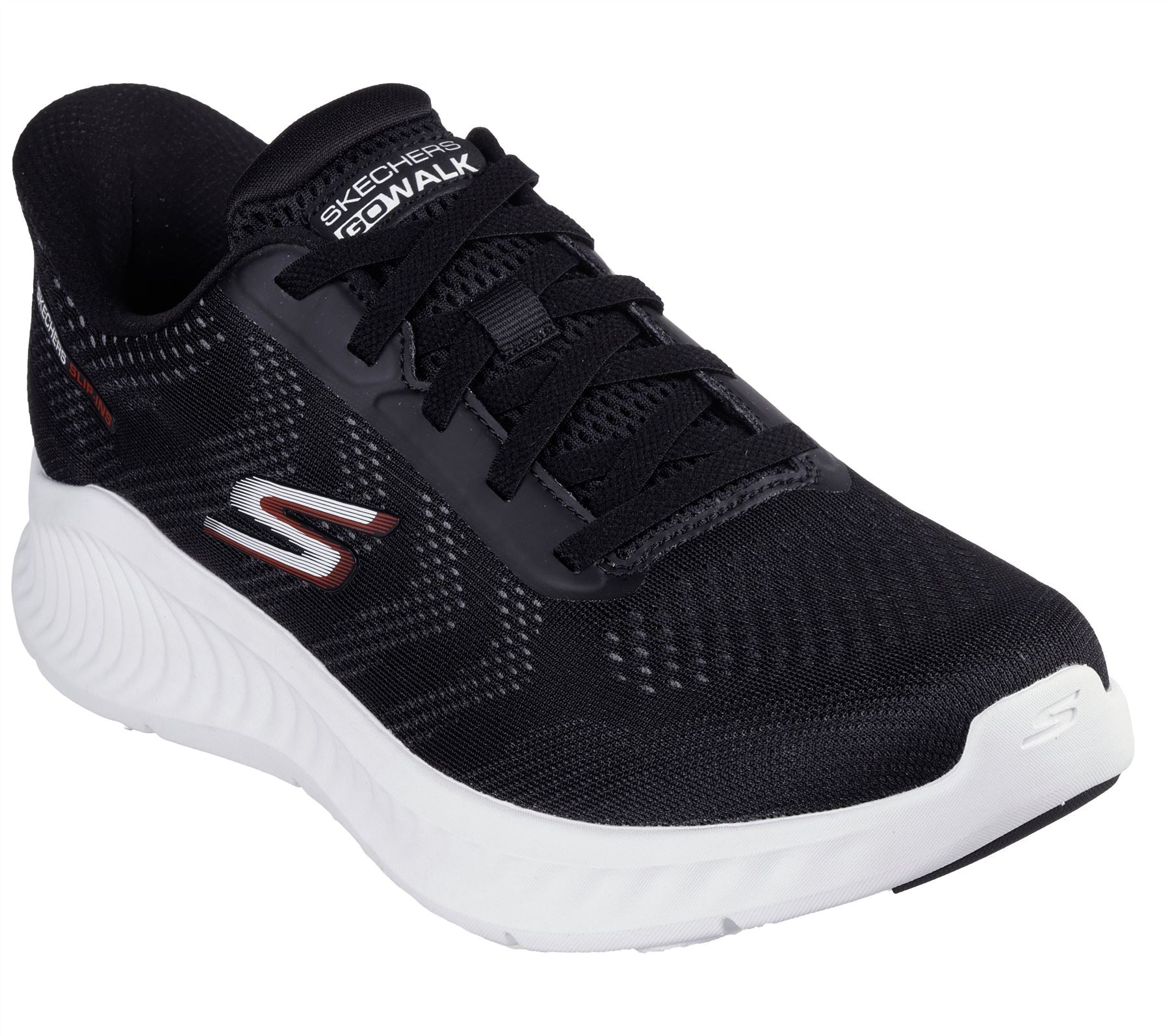 BBT Footwear