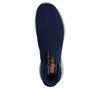 Skechers Men's Slip-ins: Ultra Flex 3.0 - Smooth Step Shoes in Navy