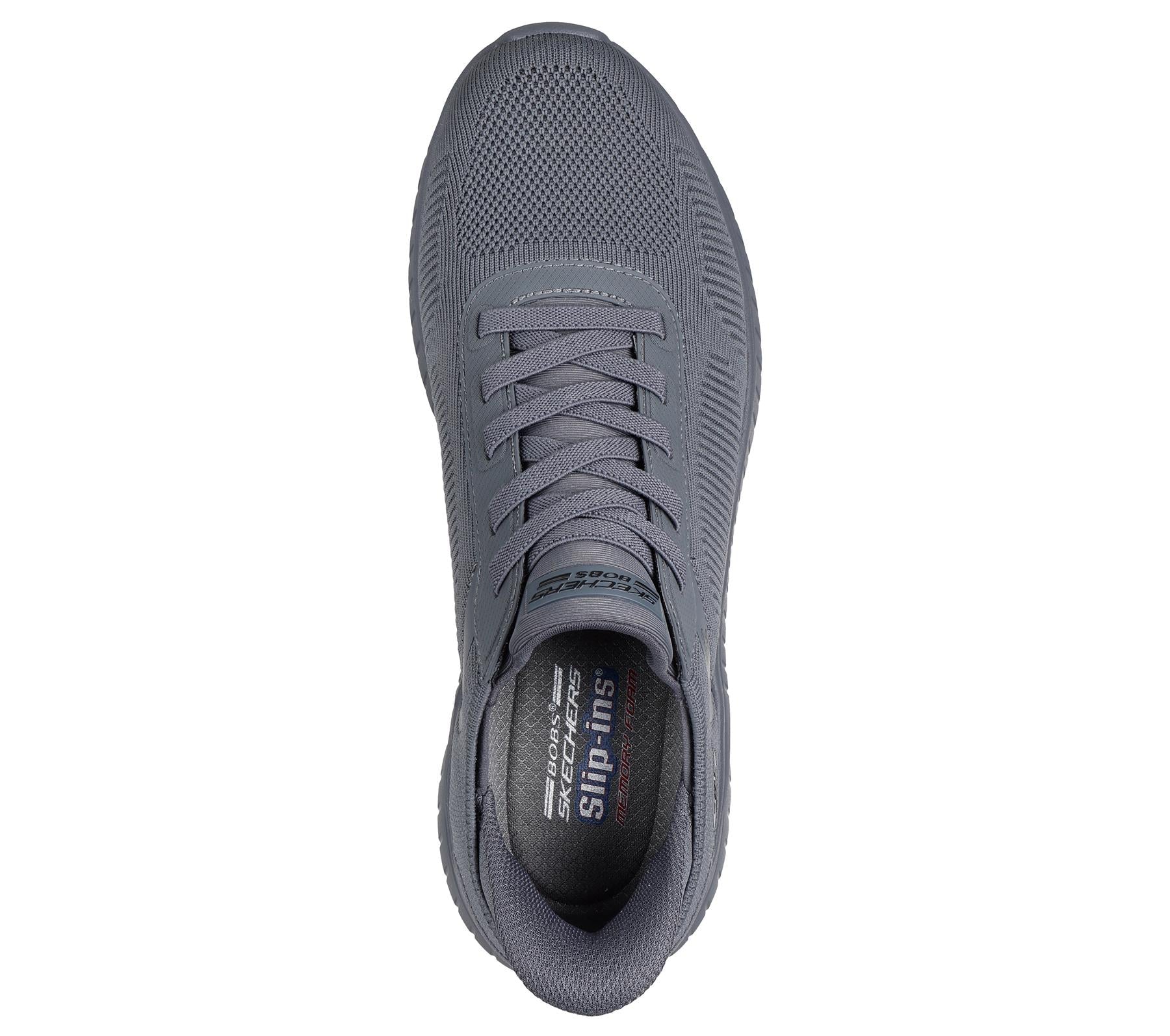 BBT Footwear