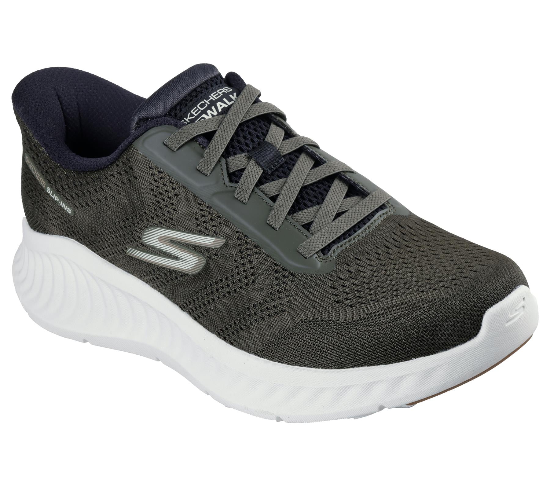 BBT Footwear