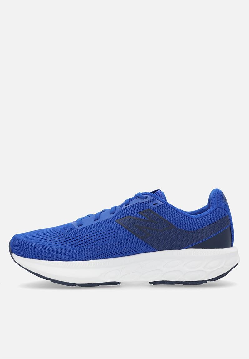 BBT Footwear