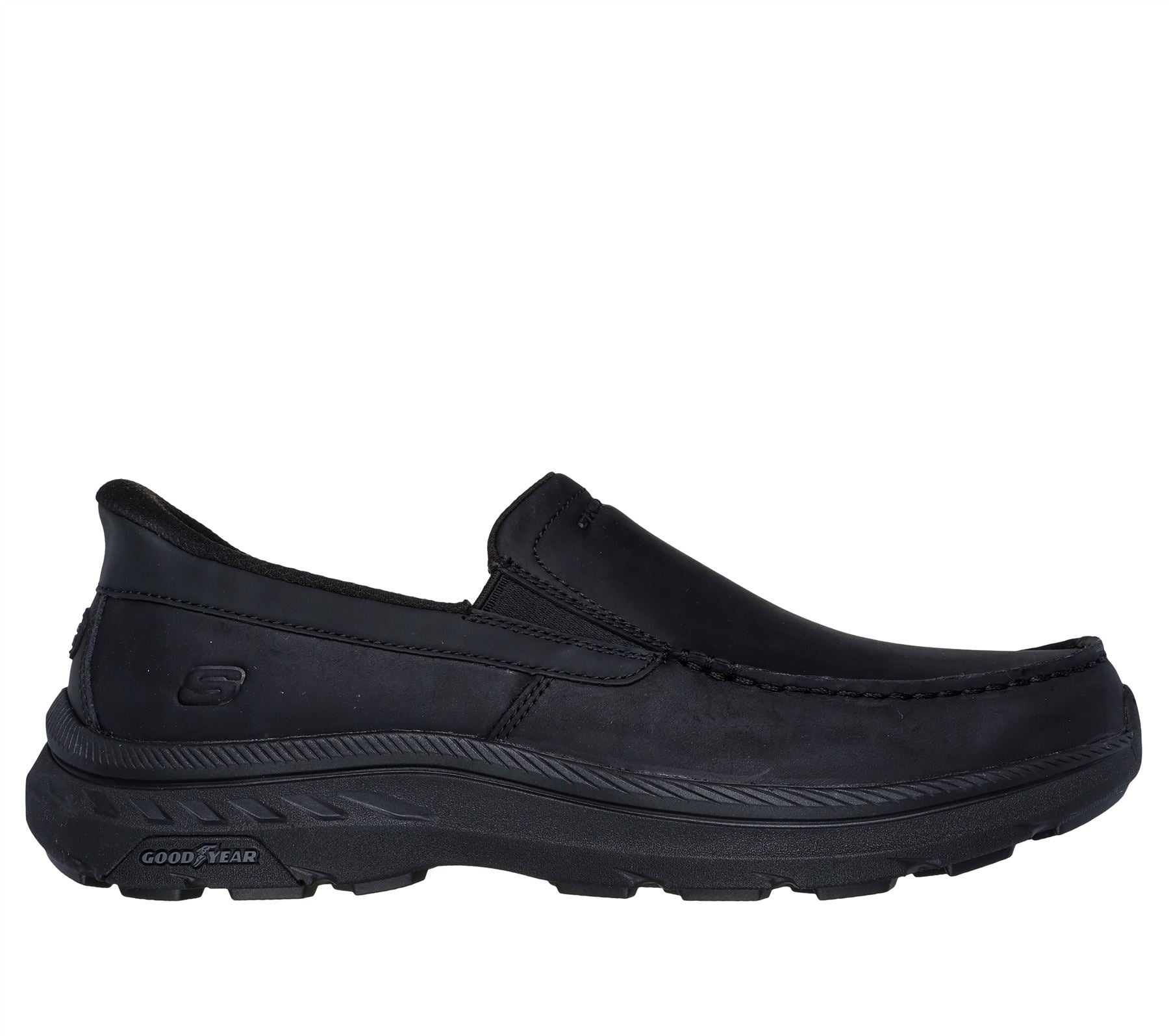 BBT Footwear