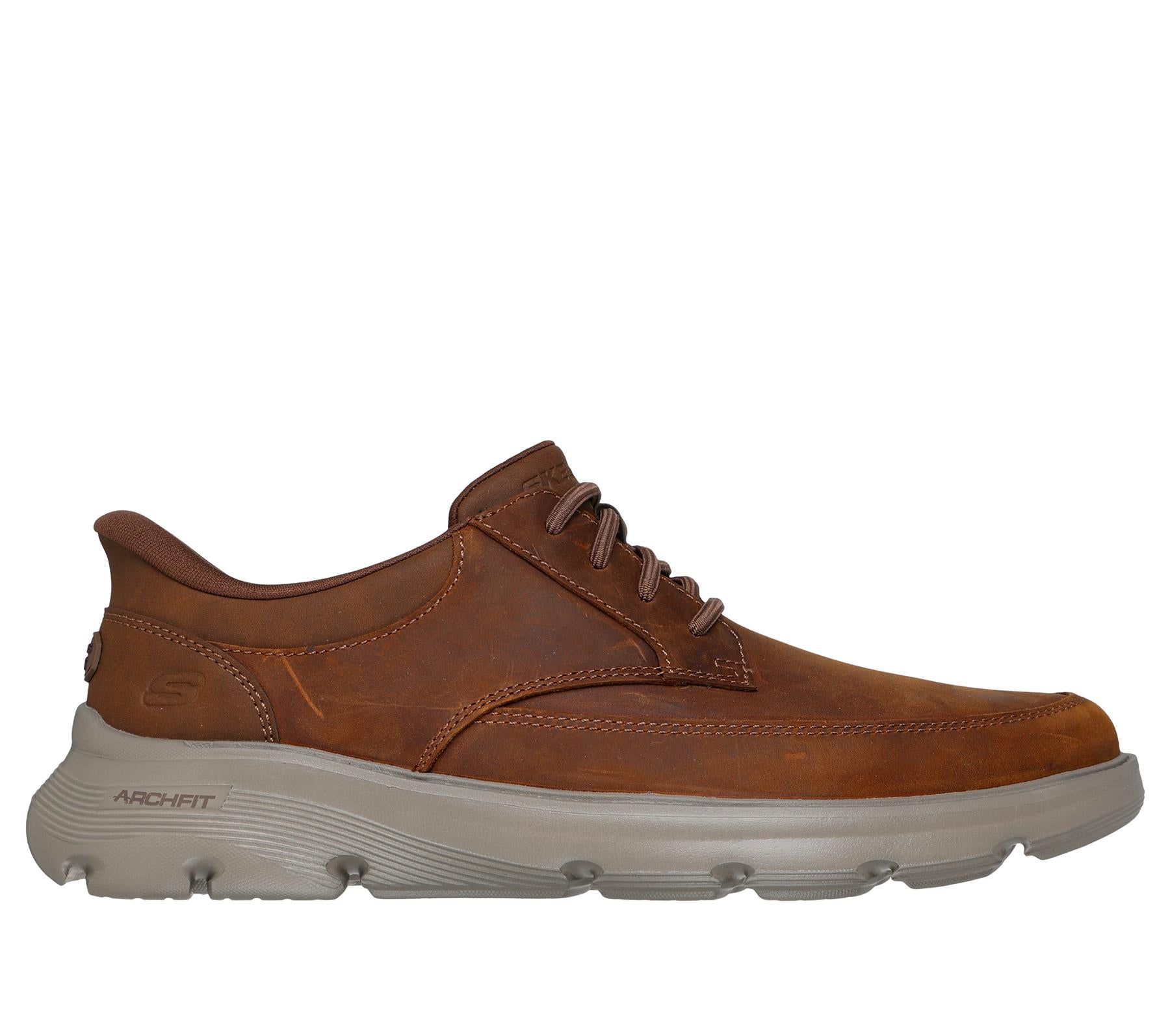 BBT Footwear
