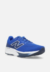 New Balance Wide Fit Running Shoe For Men - Fresh Foam 520 in Blue Gemstone, 9 to 14.5