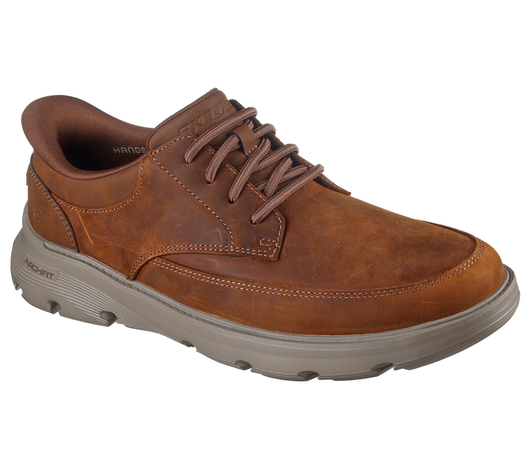 BBT Footwear