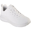 Skechers (GAR117151) Ladies Sports Bobs Buno How Sweet Shoes in UK 3 to 8