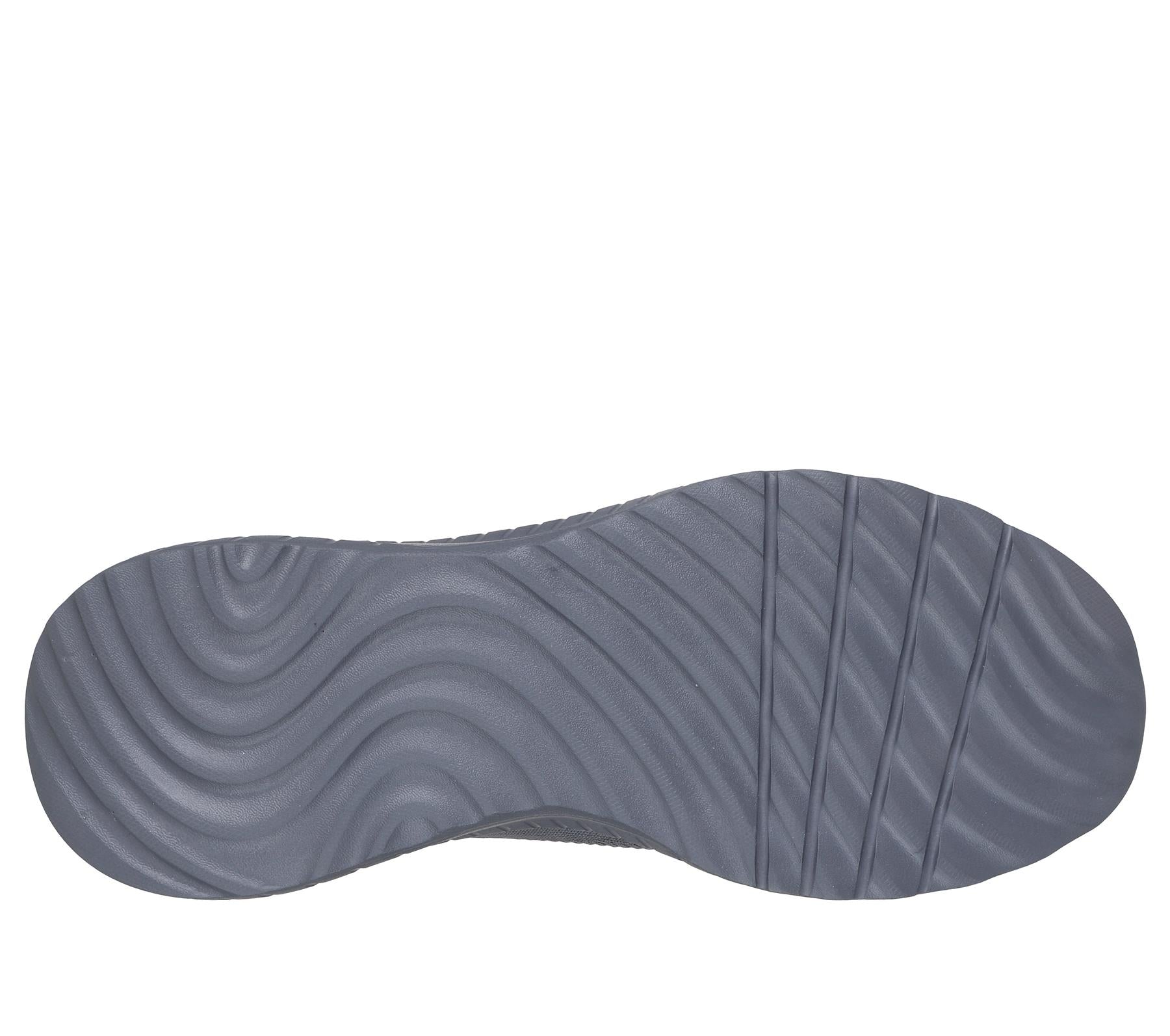 BBT Footwear