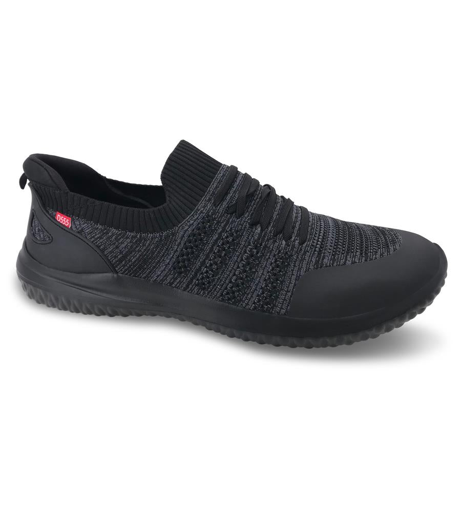 BBT Footwear