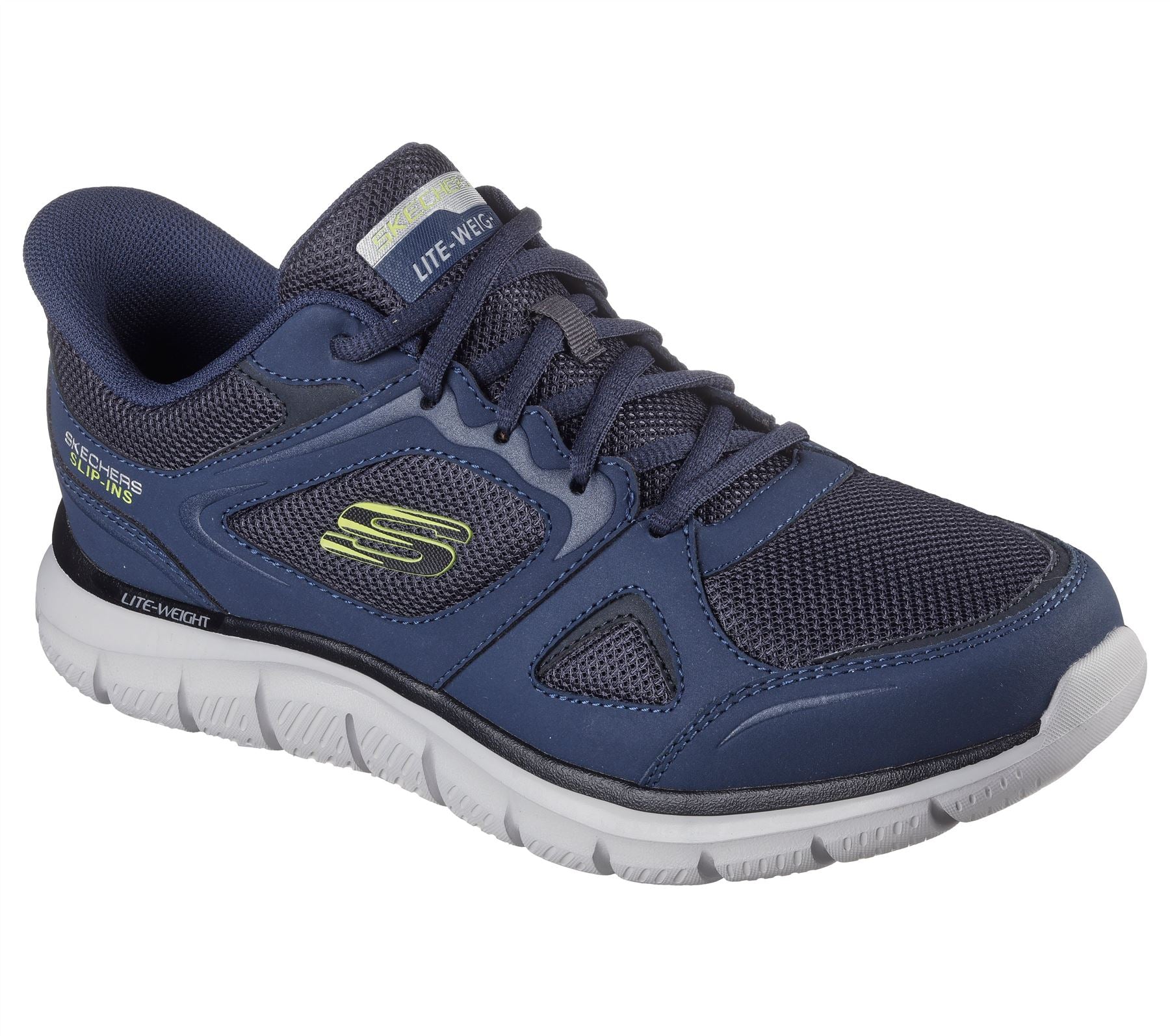 BBT Footwear