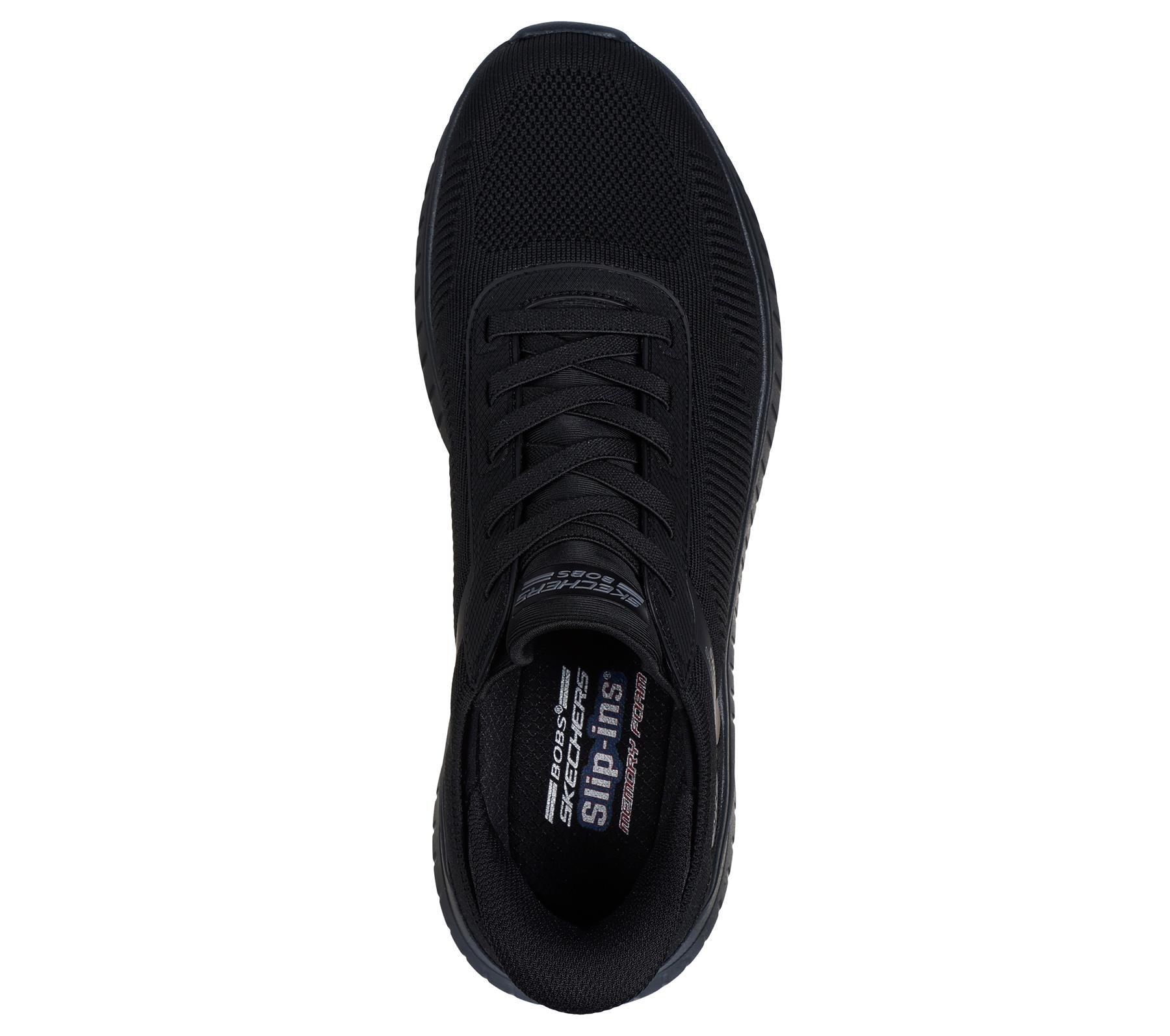 BBT Footwear