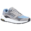 Skechers (GAR237200) Mens Sports Global Jogger in UK 6 to 12