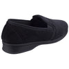 Mirak Men Slipper - Shepton in 2 Colours, 6-14