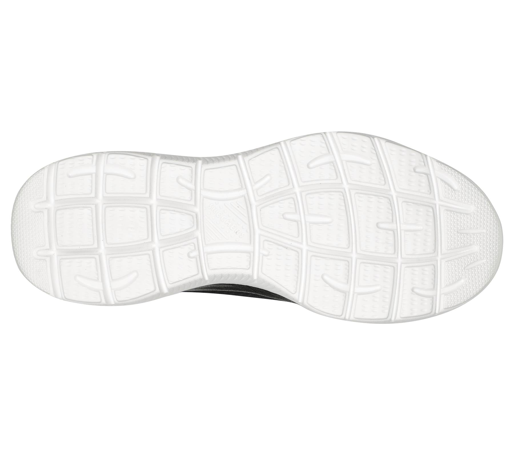 BBT Footwear