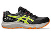 Asics Men Gel Sonoma 7 GTX Trail Running and Walking Shoes Trainers Sneakers