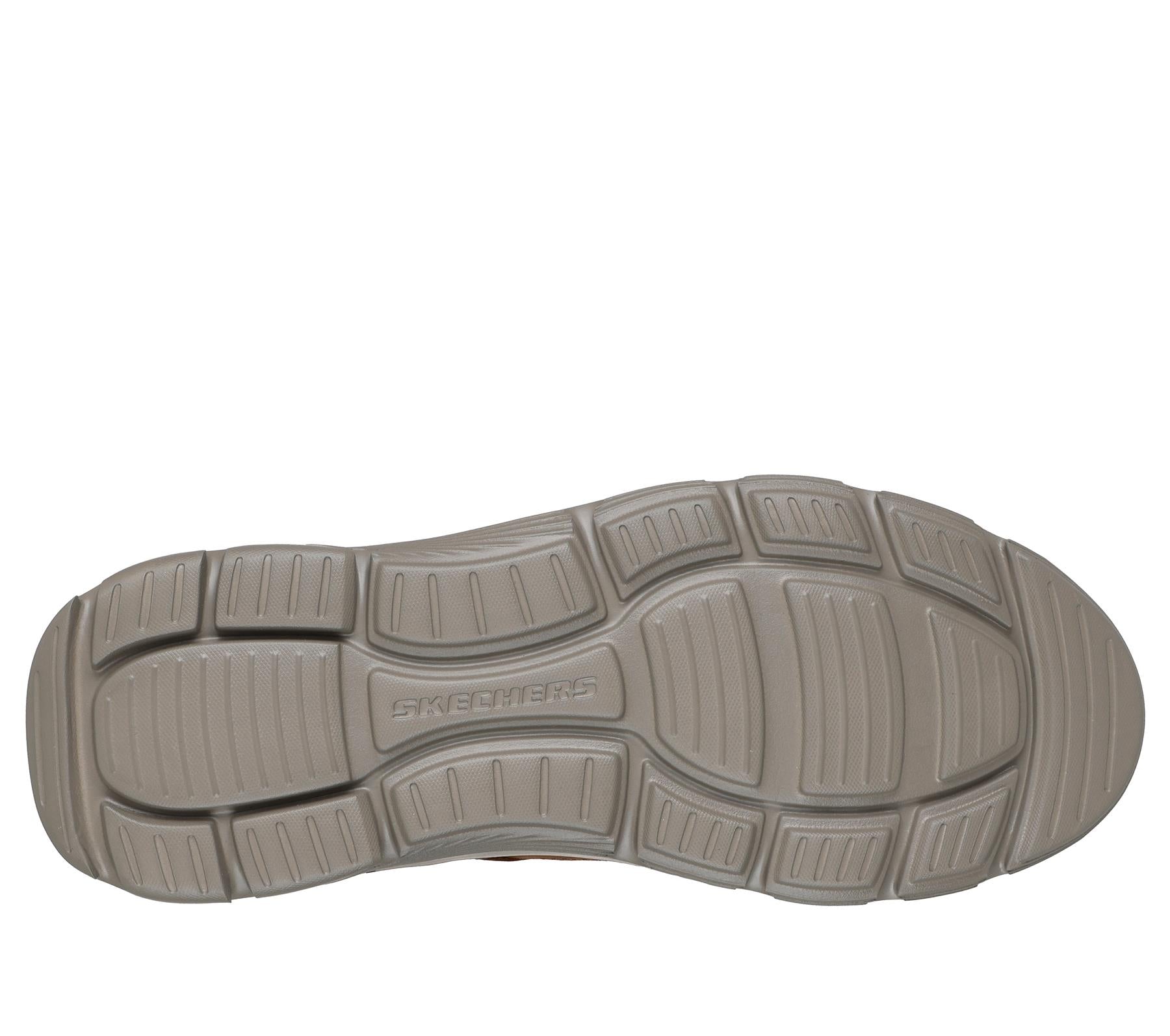 BBT Footwear