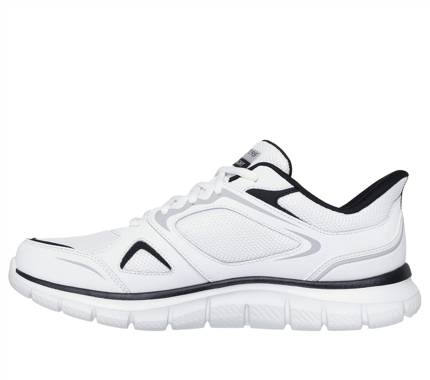 BBT Footwear