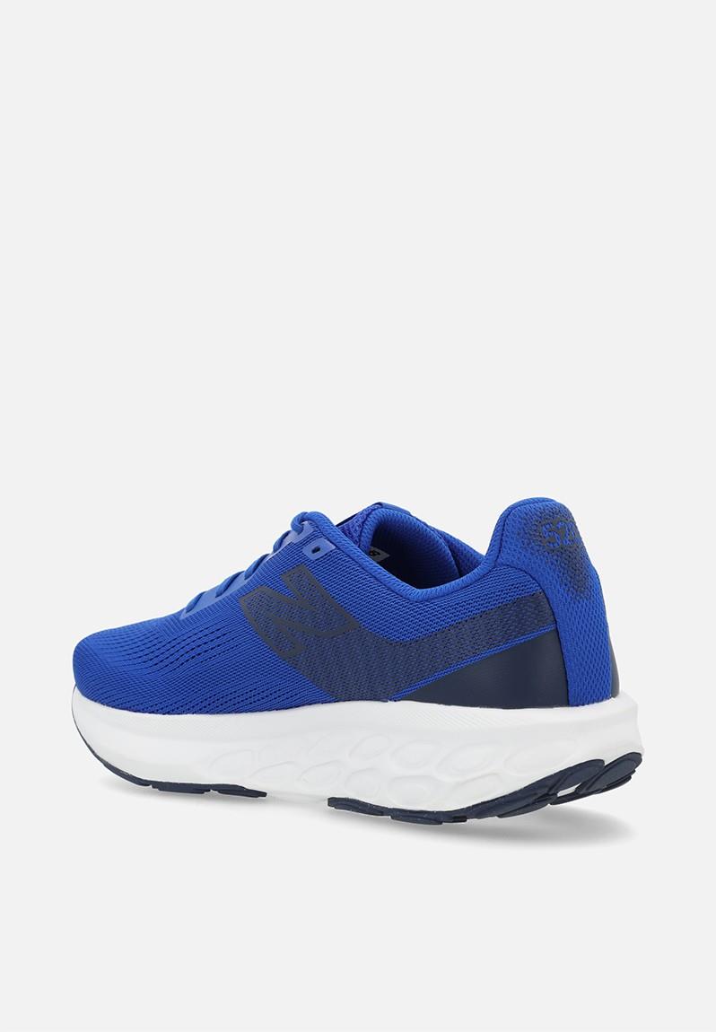 BBT Footwear