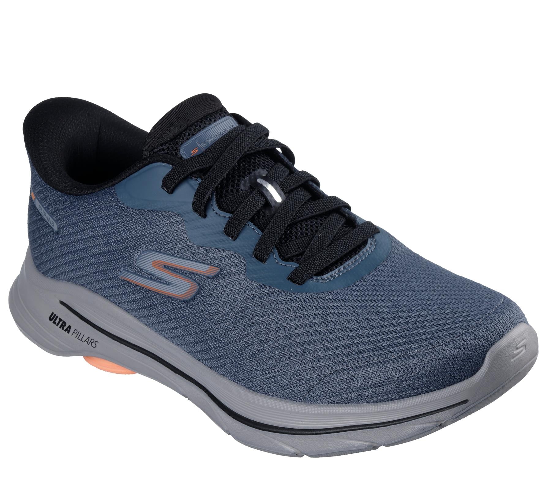 BBT Footwear