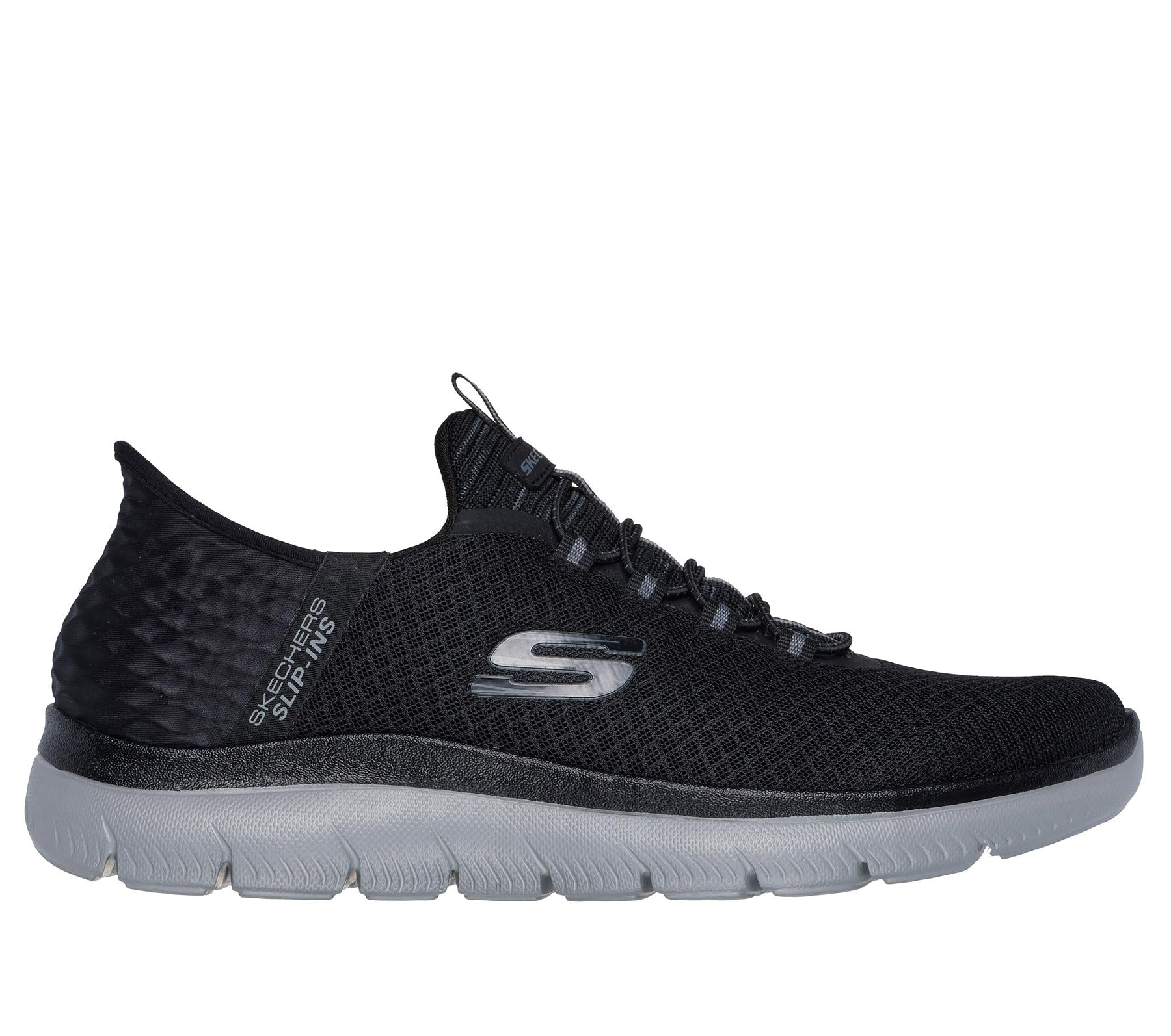 BBT Footwear