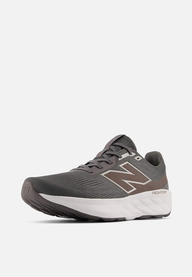 BBT Footwear