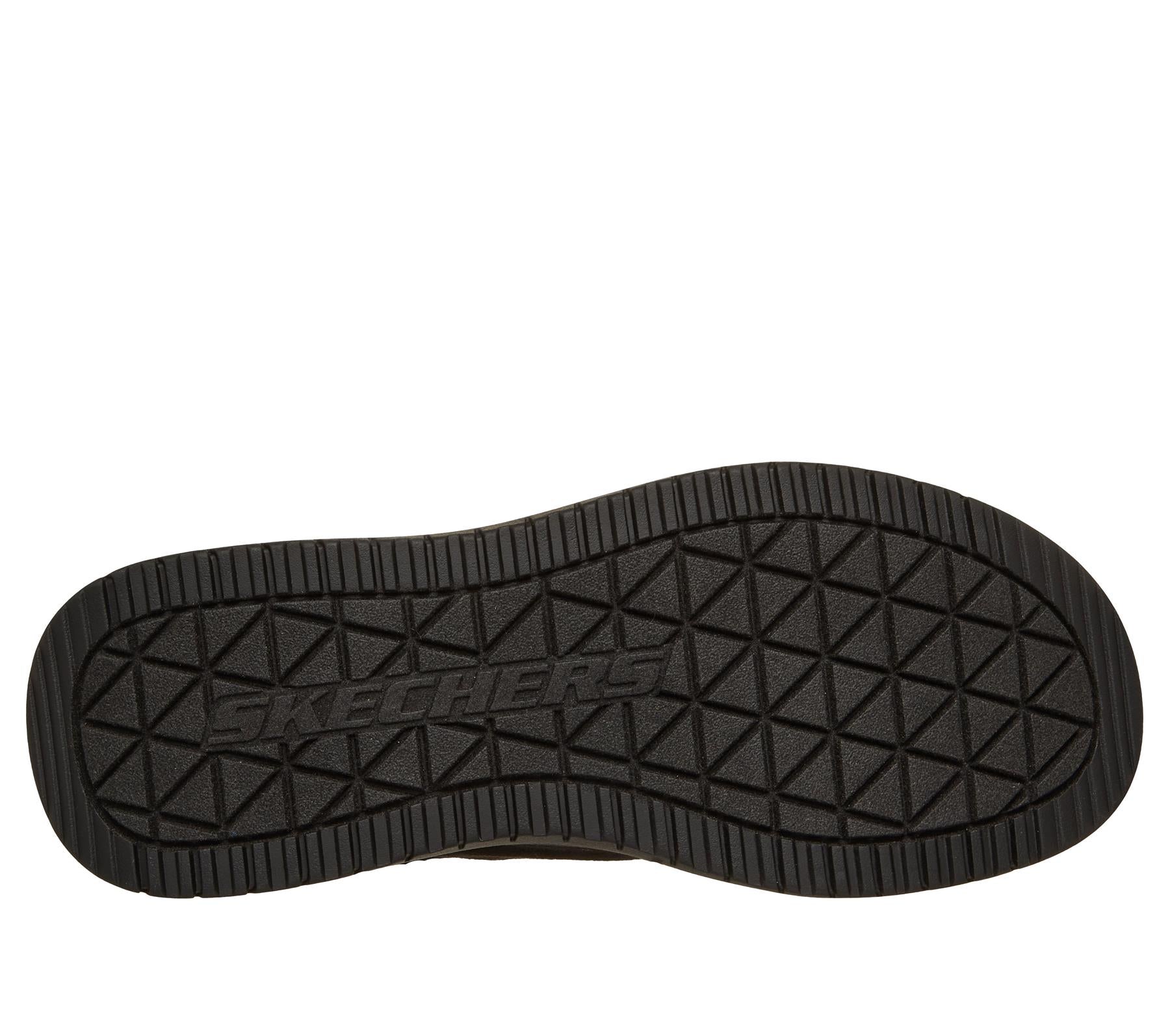 BBT Footwear